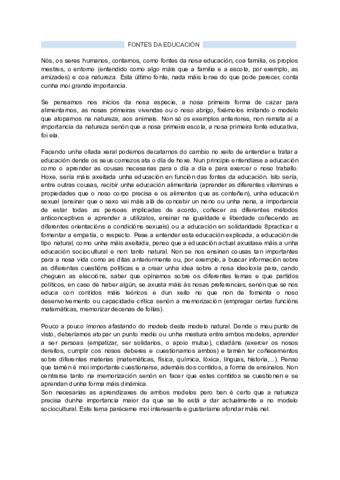 FONTES-DA-EDUCACION.pdf
