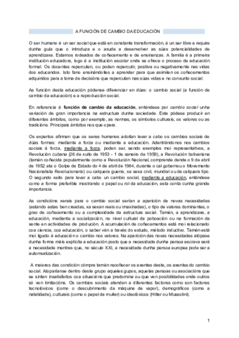 A-FUNCION-DE-CAMBIO-DA-EDUCACION.pdf
