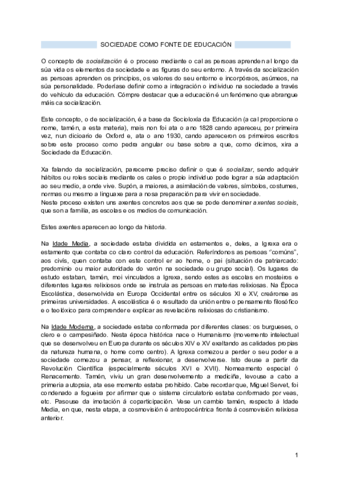 SOCIEDADE-COMO-FONTE-DE-EDUCACION.pdf