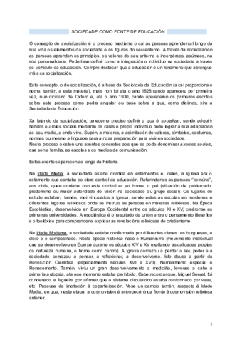 SOCIEDADE-COMO-FONTE-DE-EDUCACION.pdf