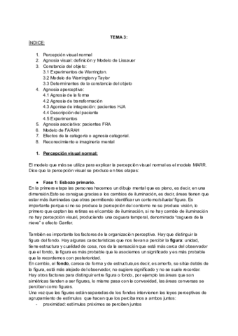 Tema-3.pdf