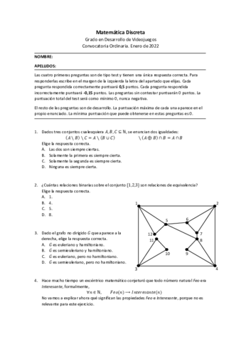 MD-Ordinario-2022.pdf