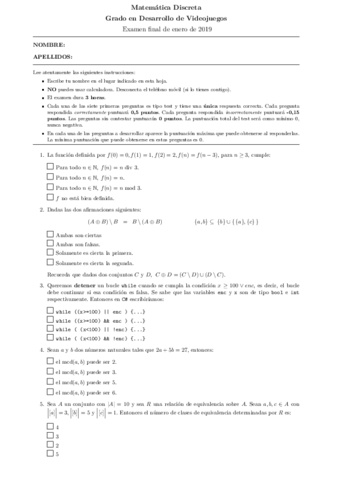 MD-Enero-2019.pdf