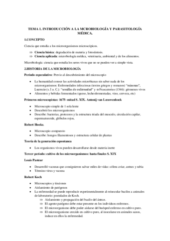Tema-1-microbiologia.pdf