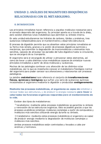 UNIDAD-2.pdf