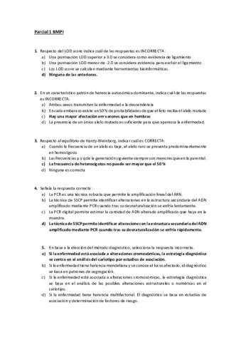 Parcial-1-BMPI.pdf