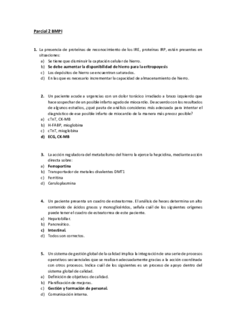 Parcial-2-BMPI.pdf