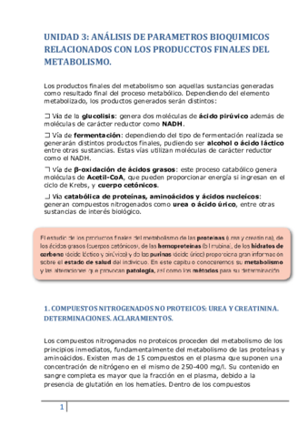 UNIDAD-3.pdf