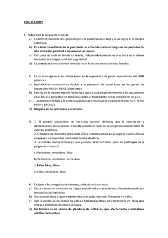 Parcial-3-BMPI.pdf