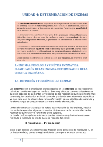UNIDAD-4.pdf