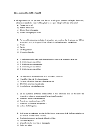 Otros-examencillos-BMPI-Parcial-2.pdf