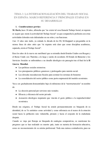 TEMA-3-16.pdf