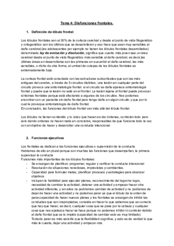 Tema-4.pdf
