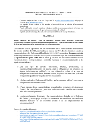 Practicas-1-4.pdf