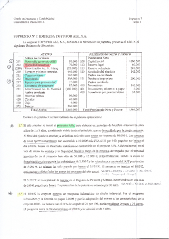 CF-I-Supuesto-7-Tema-4.pdf