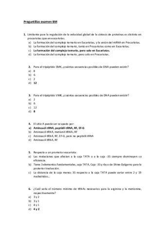 Preguntillas-examenes-BM.pdf