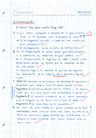 SEGUNDA-EVALUACION.pdf