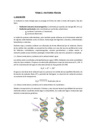 Tema 2.-Factores físicos.pdf