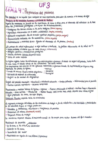 UF3-T4Y5.pdf
