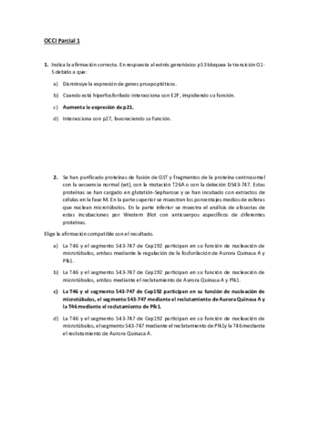 OCCI-Parcial-1.pdf