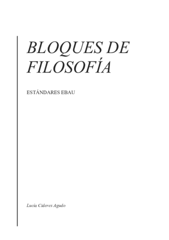 APUNTES-DE-FILOSOFIA-EBAU.pdf