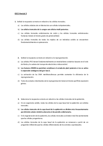 OCCI-Parcial-2.pdf
