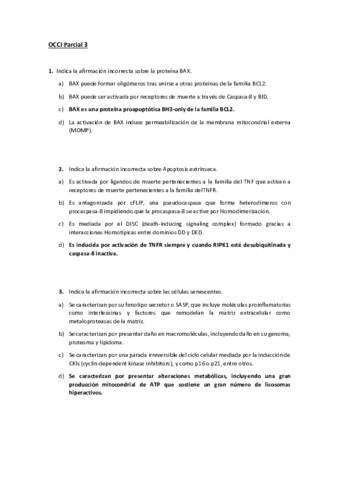 OCCI-Parcial-3.pdf