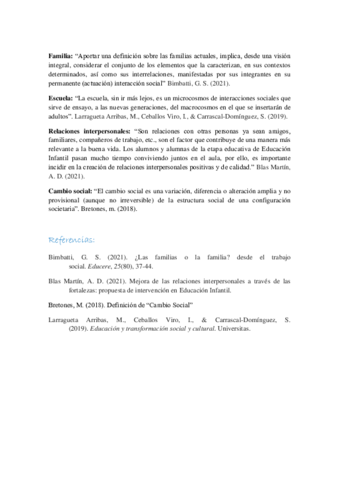 Practica-Definiciones-importantes.pdf
