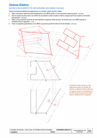 cambioplano.pdf