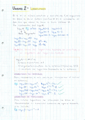 2.pdf