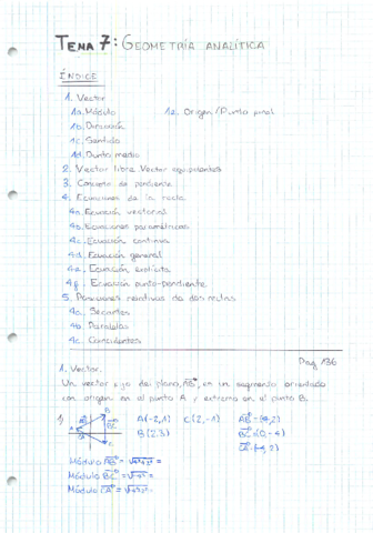 7.pdf