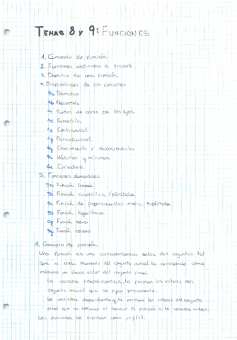 8-y-9.pdf