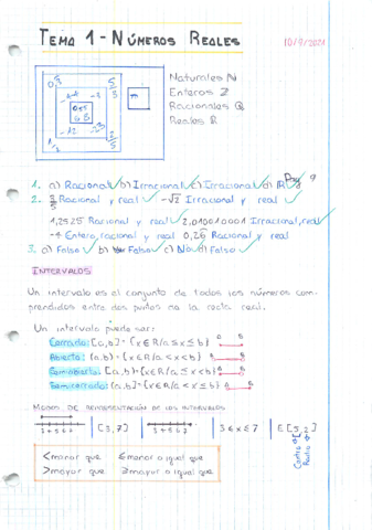 1.pdf