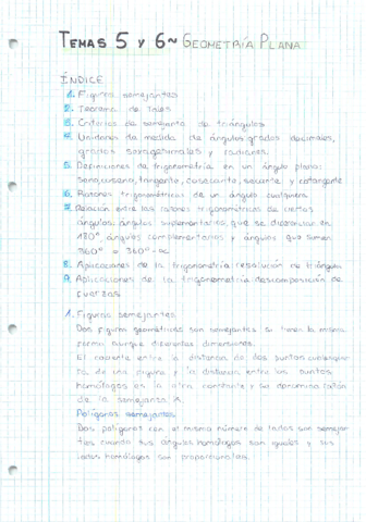 5-y-6.pdf