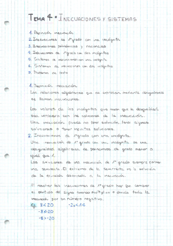 4.pdf