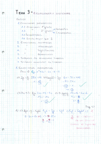 3.pdf