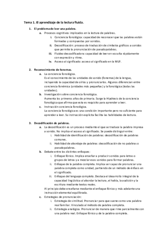 Psico-Instruccion.pdf