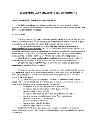 SOCIEDAD-DE-LA-INFORMACION-Y-DEL-CONOCIMIENTO-T1-3.pdf