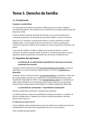 Tema-5-teoriaabcdpdfwordapdf.pdf