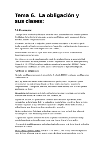 Tema-6-teoriaabcdpdfwordapdf.pdf