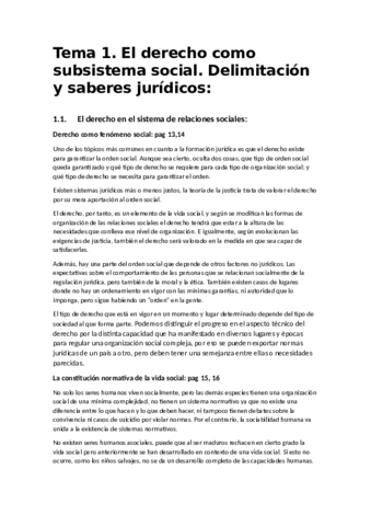 Tema-1-teoriaabcdpdfwordapdf.pdf