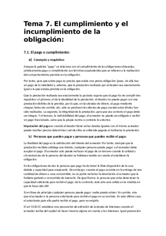 Tema-7-teoriaabcdpdfwordapdf.pdf