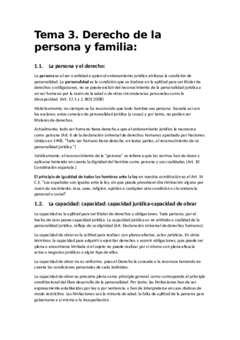 Tema-3-teoriaabcdpdfwordapdf.pdf