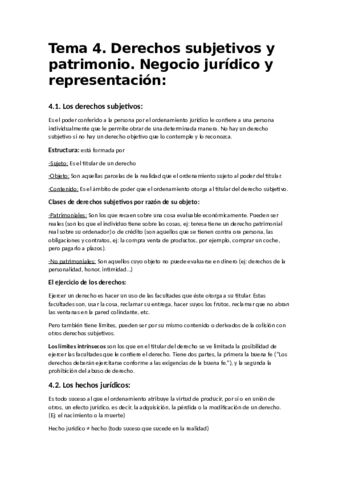 Tema-4-teoriaabcdpdfwordapdf.pdf