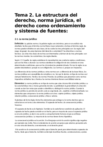 Tema-2-teoriaabcdpdfwordapdf.pdf