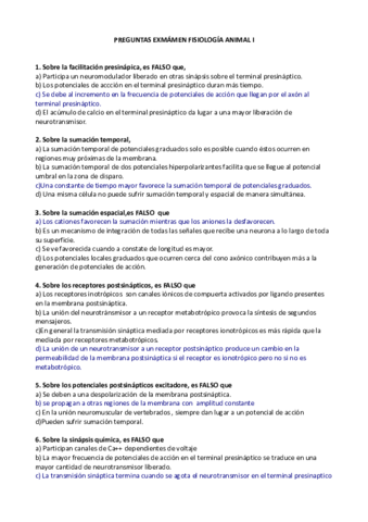 Preguntas-Examen-Fsisio-Animal-I-ordenadas-con-respuestas-marcadas.pdf