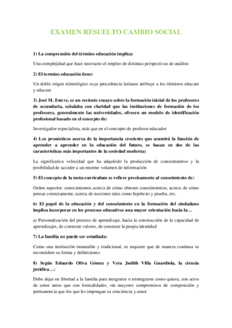 Examen-Resuelto-Cambio-Social.pdf