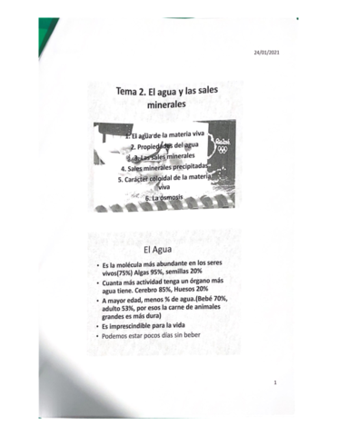Tema-2-el-agua-y-las-sales-minerales.pdf