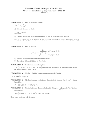 Examen-Final-Calculo-II.pdf