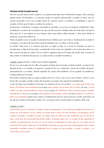 Sendebar-resumen.pdf